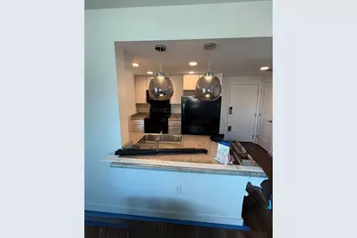 466 River Street #516, Boston, MA 02126 - Photo 2