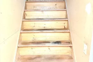 37 Plateau Cir, West Springfield, MA 01089 - Photo 20