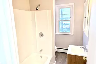 37 Plateau Cir, West Springfield, MA 01089 - Photo 12