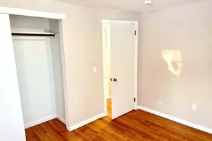 37 Plateau Cir, West Springfield, MA 01089 - Photo 14