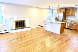 37 Plateau Cir, West Springfield, MA 01089 - Photo 6