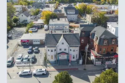 324-326 Broadway, Lawrence, MA 01841 - Photo 2