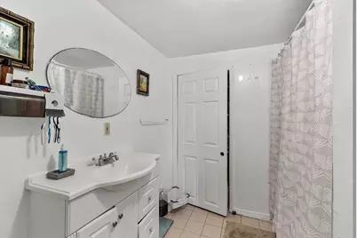 324-326 Broadway, Lawrence, MA 01841 - Photo 14