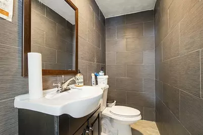 324-326 Broadway, Lawrence, MA 01841 - Photo 10