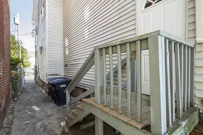 324-326 Broadway, Lawrence, MA 01841 - Photo 32