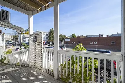 324-326 Broadway, Lawrence, MA 01841 - Photo 20