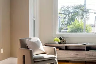 87 College Ave, Medford, MA 02155 - Photo 8