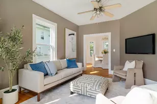 87 College Ave, Medford, MA 02155 - Photo 10