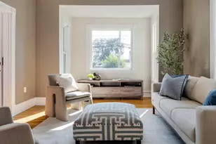 87 College Ave, Medford, MA 02155 - Photo 6