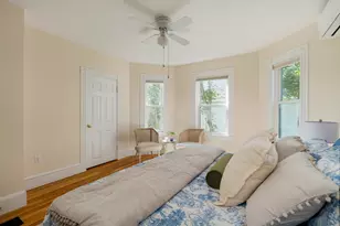 87 College Ave, Medford, MA 02155 - Photo 22