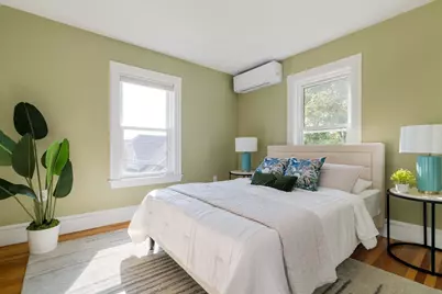 87 College Ave #87, Medford, MA 02155 - Photo 24