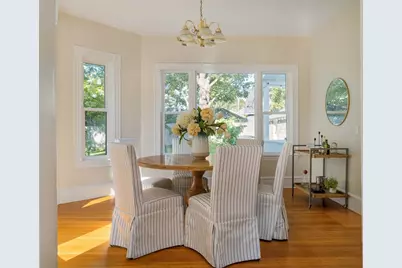 87 College Ave #87, Medford, MA 02155 - Photo 12