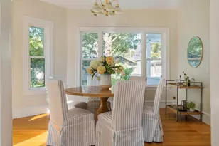 87 College Ave, Medford, MA 02155 - Photo 12