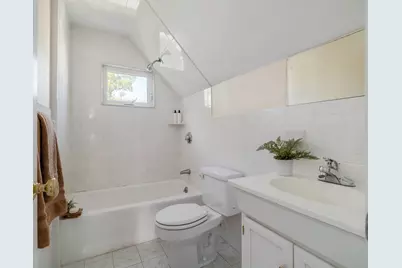 87 College Ave #87, Medford, MA 02155 - Photo 36