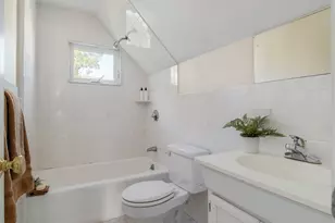 87 College Ave, Medford, MA 02155 - Photo 36