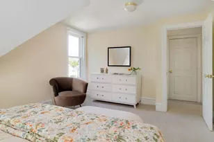87 College Ave, Medford, MA 02155 - Photo 34