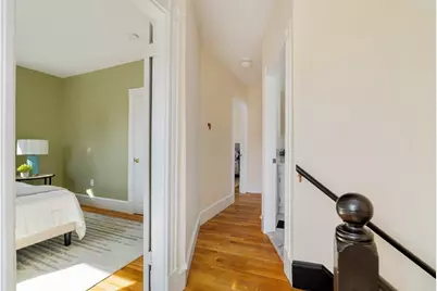 87 College Ave #87, Medford, MA 02155 - Photo 26