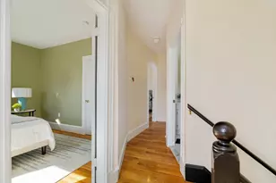 87 College Ave, Medford, MA 02155 - Photo 26