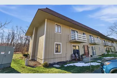 82 S Maple #33, Westfield, MA 01085 - Photo 26