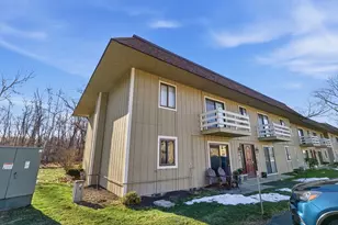 82 S Maple, Westfield, MA 01085 - Photo 26