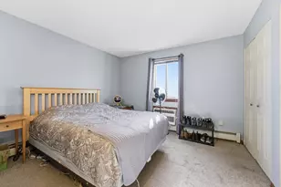 82 S Maple, Westfield, MA 01085 - Photo 14