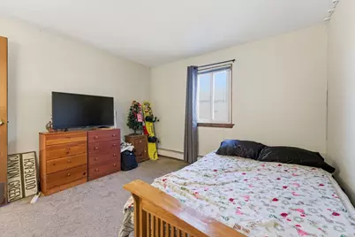 82 S Maple #33, Westfield, MA 01085 - Photo 18