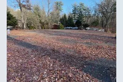 64 Magnolia Cir, Longmeadow, MA 01106 - Photo 18