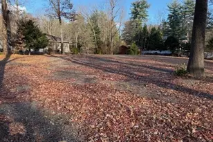 64 Magnolia Cir, Longmeadow, MA 01106 - Photo 16