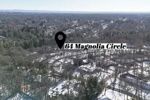 64 Magnolia Cir, Longmeadow, MA 01106 - Photo 6