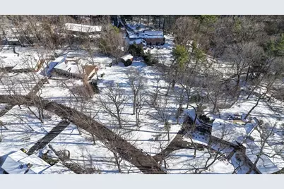 64 Magnolia Cir, Longmeadow, MA 01106 - Photo 6