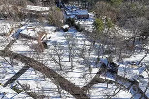 64 Magnolia Cir, Longmeadow, MA 01106 - Photo 6