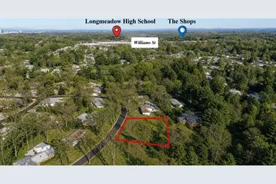 64 Magnolia Cir, Longmeadow, MA 01106 - Photo 2
