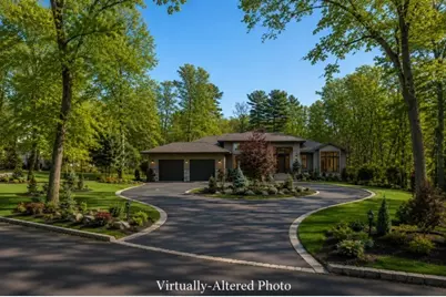 64 Magnolia Cir, Longmeadow, MA 01106 - Photo 1