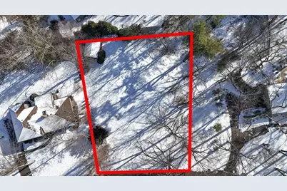 64 Magnolia Cir, Longmeadow, MA 01106 - Photo 2