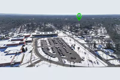 64 Magnolia Cir, Longmeadow, MA 01106 - Photo 4