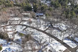 64 Magnolia Cir, Longmeadow, MA 01106 - Photo 8