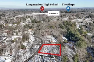 64 Magnolia Cir, Longmeadow, MA 01106 - Photo 4