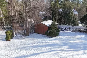 64 Magnolia Cir, Longmeadow, MA 01106 - Photo 12