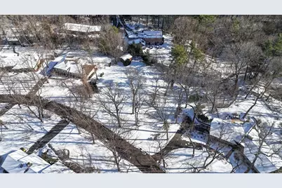 64 Magnolia Cir, Longmeadow, MA 01106 - Photo 6