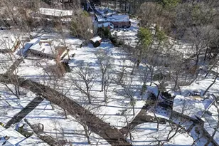 64 Magnolia Cir, Longmeadow, MA 01106 - Photo 6