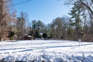 64 Magnolia Cir, Longmeadow, MA 01106 - Photo 14
