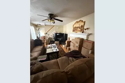 6 Greenville Street, Spencer, MA 01562 - Photo 8