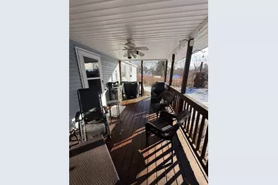 6 Greenville Street, Spencer, MA 01562 - Photo 20