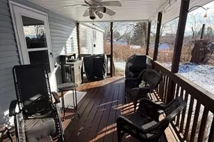 6 Greenville St, Spencer, MA 01562 - Photo 20