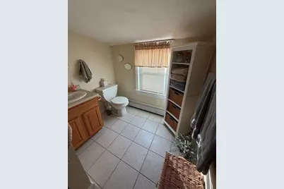 6 Greenville Street, Spencer, MA 01562 - Photo 14