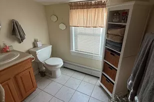 6 Greenville St, Spencer, MA 01562 - Photo 14