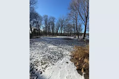 6 Greenville Street, Spencer, MA 01562 - Photo 24