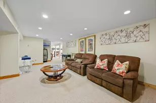 578 Huckins Neck Rd, Barnstable, MA 02632 - Photo 28