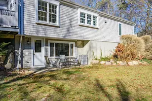 578 Huckins Neck Rd, Barnstable, MA 02632 - Photo 40