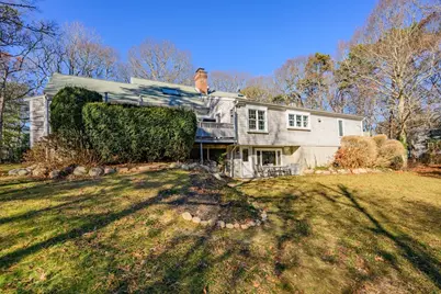 578 Huckins Neck Rd, Barnstable, MA 02632 - Photo 38